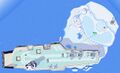 Thumbnail for version as of 22:11, 11 July 2025