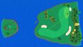Thumbnail for version as of 18:24, 9 July 2025