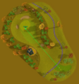 Thumbnail for version as of 19:14, 24 May 2026