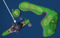 Thumbnail for version as of 20:48, 24 May 2026