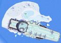 Thumbnail for version as of 22:09, 11 July 2025
