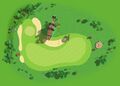 Thumbnail for version as of 20:42, 11 July 2025