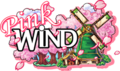 Thumbnail for version as of 23:59, 4 July 2025