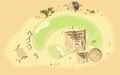 Thumbnail for version as of 22:51, 11 July 2025