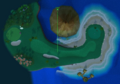 Thumbnail for version as of 18:25, 24 May 2026
