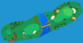 Thumbnail for version as of 19:03, 24 May 2026