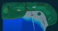 Thumbnail for version as of 18:24, 24 May 2026