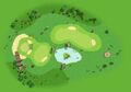 Thumbnail for version as of 20:40, 11 July 2025