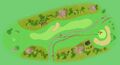Thumbnail for version as of 21:06, 11 July 2025