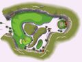 Thumbnail for version as of 22:02, 11 July 2025