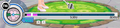 Thumbnail for version as of 18:29, 18 June 2025