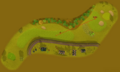 Thumbnail for version as of 19:25, 24 May 2026