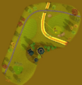 Thumbnail for version as of 19:31, 24 May 2026