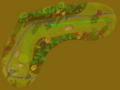 Thumbnail for version as of 19:07, 24 May 2026