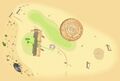 Thumbnail for version as of 22:51, 11 July 2025