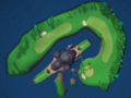 Thumbnail for version as of 21:01, 24 May 2026