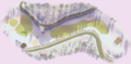 Thumbnail for version as of 20:28, 24 May 2026