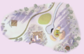 Thumbnail for version as of 20:06, 24 May 2026