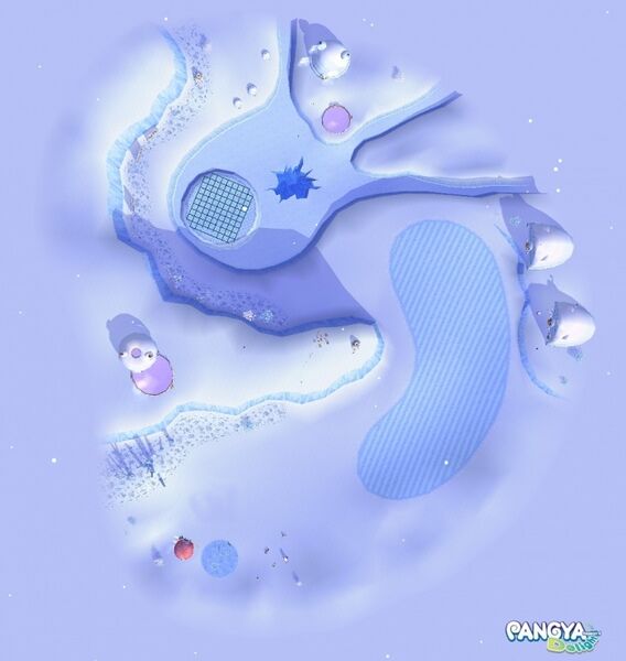 File:Ice spa hole 14.jpg