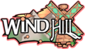 Thumbnail for version as of 00:59, 5 July 2025