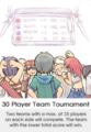 Thumbnail for version as of 21:29, 3 July 2025