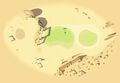 Thumbnail for version as of 22:43, 11 July 2025