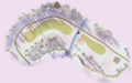 Thumbnail for version as of 19:58, 24 May 2026