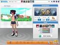 Thumbnail for version as of 20:40, 3 July 2025