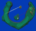 Thumbnail for version as of 18:31, 24 May 2026