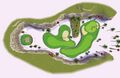 Thumbnail for version as of 21:59, 11 July 2025
