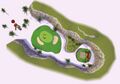 Thumbnail for version as of 21:50, 11 July 2025