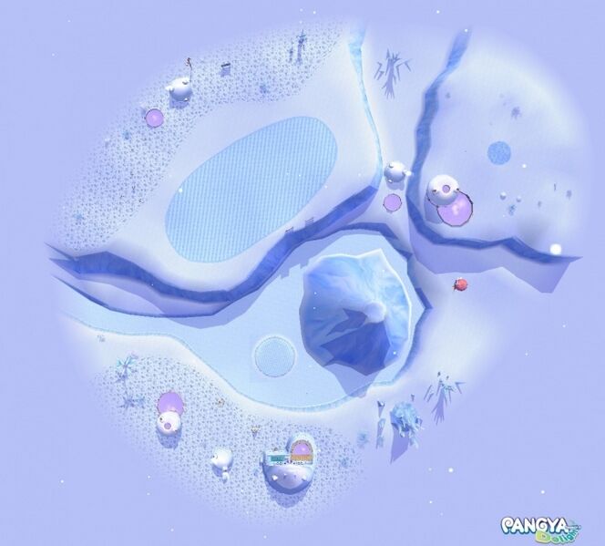 File:Ice spa hole 17.jpg