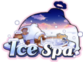 Thumbnail for version as of 23:44, 4 July 2025