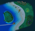 Thumbnail for version as of 18:29, 24 May 2026