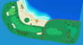 Thumbnail for version as of 18:58, 24 May 2026
