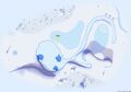 Thumbnail for version as of 22:17, 11 July 2025