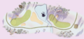 Thumbnail for version as of 20:00, 24 May 2026