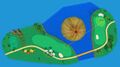 Thumbnail for version as of 18:29, 9 July 2025