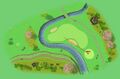 Thumbnail for version as of 21:02, 11 July 2025