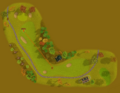 Thumbnail for version as of 19:11, 24 May 2026