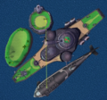 Thumbnail for version as of 20:55, 24 May 2026