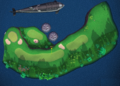 Thumbnail for version as of 21:03, 24 May 2026