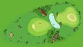 Thumbnail for version as of 20:41, 11 July 2025