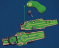 Thumbnail for version as of 21:03, 24 May 2026
