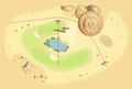 Thumbnail for version as of 22:52, 11 July 2025