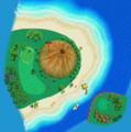 Thumbnail for version as of 18:56, 24 May 2026