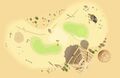 Thumbnail for version as of 22:50, 11 July 2025