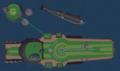 Thumbnail for version as of 21:05, 24 May 2026