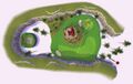 Thumbnail for version as of 21:58, 11 July 2025