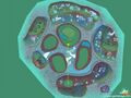 Thumbnail for version as of 22:34, 4 July 2025